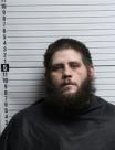Mugshot of DYLAN MARK FOWLER