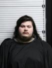 Mugshot of JUSTIN WAYNE SHEETS