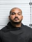 Mugshot of JIMMY LEE JR MCCLAIN