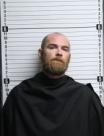 Mugshot of WILLIAM TYLER MILLER