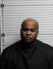 Mugshot of ANTWONE MICHAEL JR JASPER