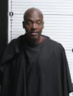 Mugshot of BOBBY MYRON WILLIS