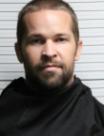 Mugshot of MATTHEW BLAKE HORRELL