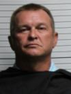Mugshot of BRYAN SCOTT WEST