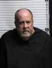 Mugshot of ROBERT SHERYL HARBIN