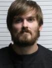 Mugshot of ERIC AUSTIN THOMAS MOORE