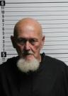 Mugshot of MARLIE FRANK JR GREEN