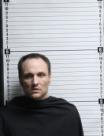 Mugshot of JEREMY HARRIS BASSETT