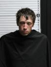 Mugshot of ROBERT ANDREW SPEAR
