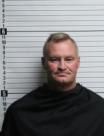 Mugshot of DANIEL NEAL LONG
