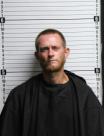 Mugshot of KENNETH AARON COMBS