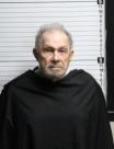 Mugshot of FRANK STEVEN MOMANO