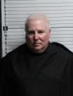 Mugshot of JOHN FRANKLIN JR PEELE