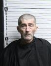 Mugshot of CHARLES EDWARD JR ANTWINE