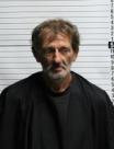 Mugshot of BRADLEY PHIL GALBRAITH