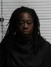 Mugshot of LORETTA LYNN LAWSON