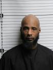Mugshot of ANTOINE NMN SIMON