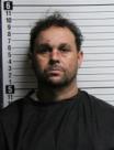 Mugshot of MATTHEW DALE JACOBS