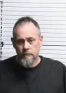Mugshot of JOSHUA JAMES MALONE