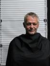 Mugshot of DEWITT RANKIN III BEAVER
