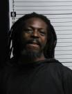 Mugshot of DANIQUEL RACHSHONDA WILLIAMS