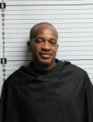 Mugshot of KEVIN RENARD STEVENS