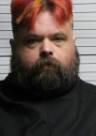 Mugshot of JAMES PATRICK II MCGUINESS