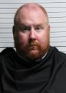 Mugshot of JONATHAN PHILLIP GROCOTT