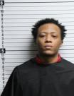 Mugshot of TRAVIS LEE ROSS