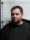 Mugshot of JUSTIN WAYNE SIMMONS