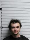 Mugshot of RYAN MICHAEL WINGERD-FELAN