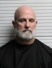 Mugshot of DAVID SABIN ANDERSON