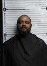 Mugshot of ANTIJUAN MAURICE BALLARD