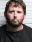 Mugshot of BRANDON MICHAEL MIKULEC