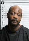 Mugshot of JAKEM ADUAL HARPER