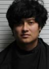 Mugshot of EWUINTON ODILIO DUARTE