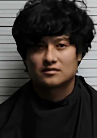 Mugshot of EWUINTON ODILIO DUARTE