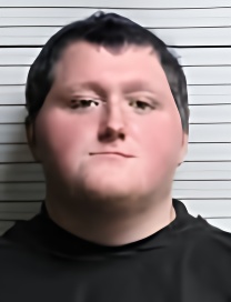 Mugshot of CODY MICHEAL PAYNE