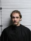 Mugshot of JASON TIMOTHY DODGE