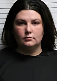 Mugshot of TABITHIA RENEE ELLIS