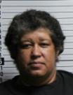 Mugshot of SHANELL MONIQUE JOHNSON