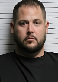 Mugshot of JEFFREY BRIAN SULLIVAN
