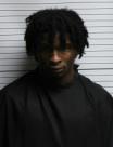 Mugshot of DIRELL DANIEL SUTTON
