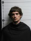 Mugshot of NICHOLAS LEE PHILLIPS