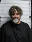Mugshot of JASENT NMN JURGENSEN