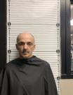 Mugshot of RICHARD LEE BALLEW