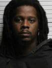 Mugshot of MARQUE LEON MATTHEWS