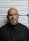 Mugshot of ROBERT CHRISTOPHER SMITH