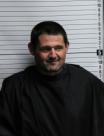 Mugshot of JEFFREY RYAN CARLYLE