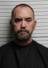 Mugshot of RONALD DEAN JR LEWIS